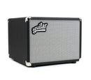 Gabinete Aguilar DB112 Para Bajo