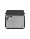 Gabinete Aguilar DB112 Para Bajo