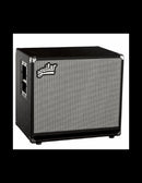 Gabinete Aguilar DB115 Para Bajo