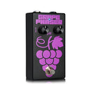 Pedal Aguilar Grape Phaser V2
