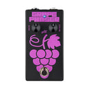 Pedal Aguilar Grape Phaser V2
