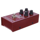 Pedal Octavador Aguilar Octamizer