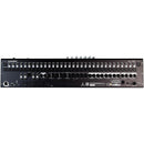 SuperStrip de la Allen & Heath Qu-32 Chrome Edition