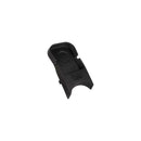 Fender Amperstand Guitar Cradle Black 0990529000
