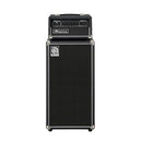 Amplificador para bajo Ampeg Micro-CL Stack de 100 Watts con gabinete 2x10