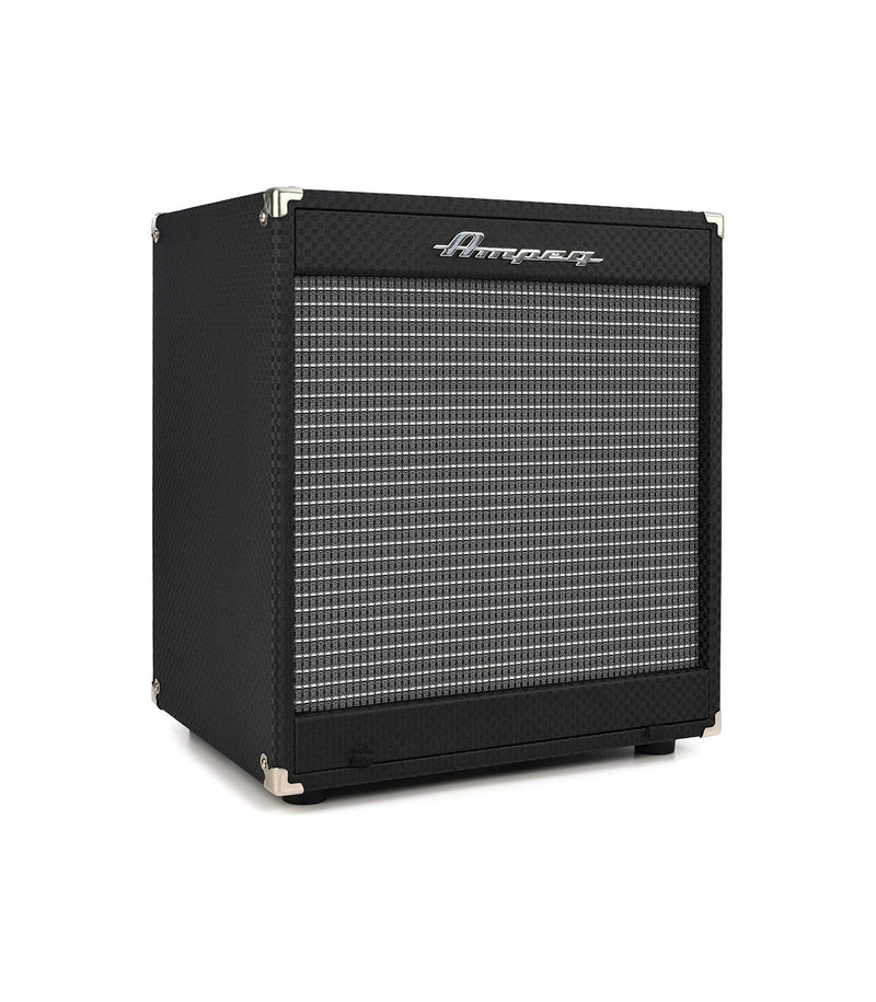 Gabinete Ampeg Portaflex PF-112 HLF (BF24)