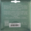 Cuerdas Aquila AQ-57U Para Ukelele Soprano