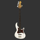 Bajo eléctrico Aria Pro II 313-MK2/5 Detroit de 5 cuerdas