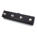 Darkglass Super Inteligente Footswitch SIFS