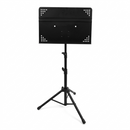 Atril Para Partitura Plegable Soundking SF609A
