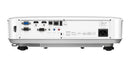 Proyector Laser Optoma ZU500USTe 5000 Lumenes Tiro Ultra Corto