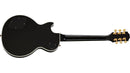 Guitarra Eléctrica Epiphone Les Paul CUSTOM PRO EILCEBGH1
