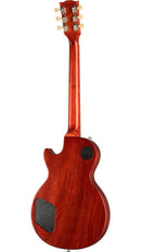 Guitarra Electrica Gibson Les Paul Tribute Cherry Sunburst LPTR00WSNH1