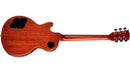 Guitarra Gibson Les Paul 60s Iced Tea