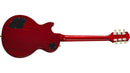 Guitarra Epiphone Les Paul Standard 50s Vintage EILS5VSNH1
