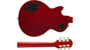 Guitarra Epiphone Les Paul Standard 50s Vintage EILS5VSNH1