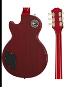 Guitarra Electrica Epiphone Les Paul Standard 1959 Aged Dark Burst ENL59ADBNH1