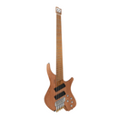 Bajo Mars Eléctrico Headless 5 MS de 5 cuerdas