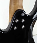 Refuerzo en brazo bajo headless SQOE SBWT 750