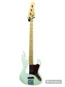 BAJO ELECTRICO TAGIMA TW-73-OWH-LF-