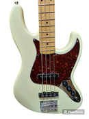 BAJO ELECTRICO TAGIMA TW-73-OWH-LF-