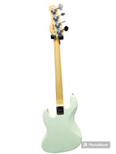 BAJO ELECTRICO TAGIMA TW-73-OWH-LF-
