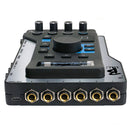 B.Beat 64GB reproductor de secuencias profesional