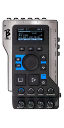 B.Beat 64GB secuenciador para pistas en vivo