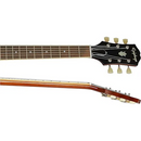 Guitarra Eléctrica Epiphone ES-335 Vintage Sunburst EIES335VSNH1