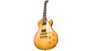 Guitarra Electrica Gibson Les Paul Tribute Satin Honeyburst LPTR00FHNH1
