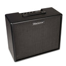 Gabinete Blackstar Artist FR Special 100W 1x12 FRFR vista frontal