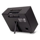 Kickstand trasero del gabinete Blackstar Artist FR Special para monitoreo