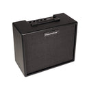 Gabinete Blackstar Artist FR Standard 50W 1x12 FRFR vista frontal