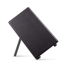 Vista lateral del gabinete activo Blackstar Artist FR Standard 50W