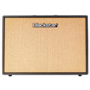 Combo Blackstar Debut 100R-212B Black para ensayo, escenario y estudio.