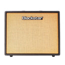 Amplificador Blackstar Debut 100R Black para práctica, estudio y escenario.