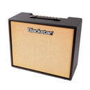 Amplificador Blackstar Debut 100R Black de 100 watts para guitarra eléctrica.
