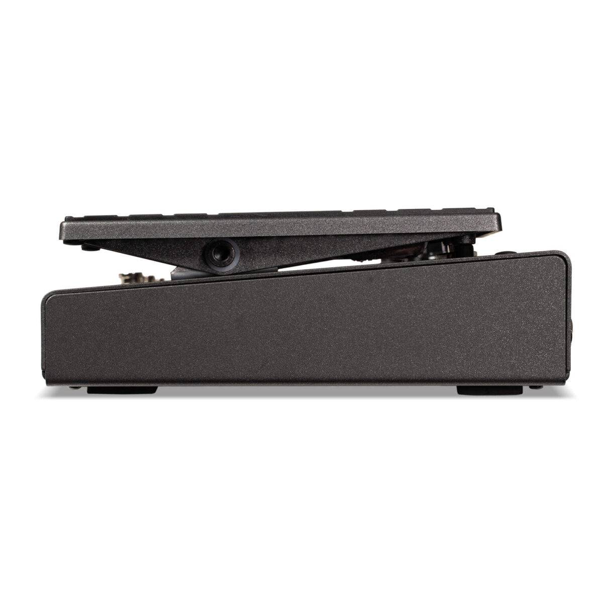 Blackstar ID:X Floor Three – Multiefectos con Modelado de Bulbos