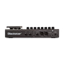 Entradas, salidas y conexión USB-C del Blackstar ID:X Floor Two
