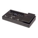 Pedal multiefectos Blackstar ID:X Floor Two con pedal de expresión integrado