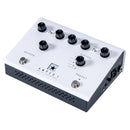 Blackstar Dept 10 Amped 1 amplificador en formato pedal frontal