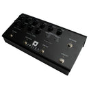 Blackstar Dept 10 Amped 3 amplificador de guitarra 100W frontal