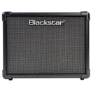 Blackstar ID CORE Stereo 10 V4 amplificador guitarra frontal