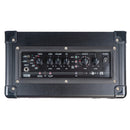 Panel de controles del Blackstar ID CORE Stereo 10 V4