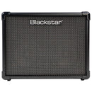 Blackstar ID:CORE V4 20W amplificador de guitarra frontal