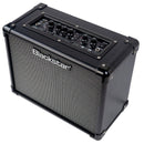 Blackstar ID:CORE V4 20W amplificador de guitarra vista lateral