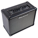 Blackstar ID:CORE V4 20W amplificador de guitarra vista superior
