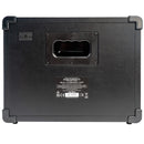 Blackstar ID:CORE V4 20W amplificador de guitarra vista trasera