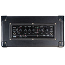 Panel de controles y efectos del Blackstar ID:CORE V4 20W