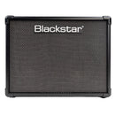 Blackstar ID:CORE V4 Stereo 40 amplificador guitarra frontal